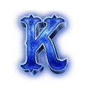 icon 9