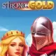 Strong Gold
