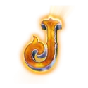 icon 11