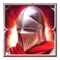 icon 2