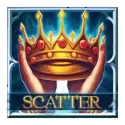 icon 1