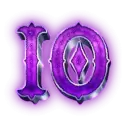 icon 12
