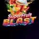 Super Fruit Blast