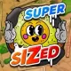 Supersized