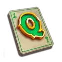 icon 6