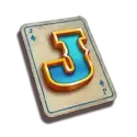icon 7