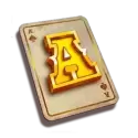 icon 4