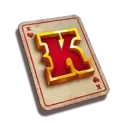 icon 5
