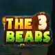 The 3 Bears