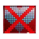 icon 11