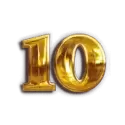icon 9