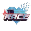 icon 12