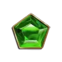 icon 4
