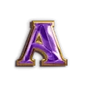 icon 5