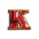 icon 6
