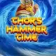 Thor’s Hammer Time