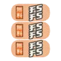 icon 12