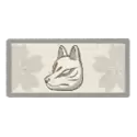 icon 5