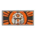 icon 1