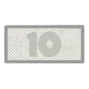 icon 10
