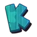 icon 7