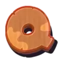 icon 8