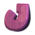 icon 9
