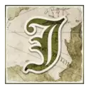 icon 10