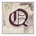 icon 9