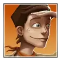 icon 2