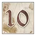 icon 11