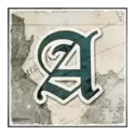 icon 7