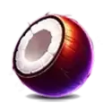 icon 3