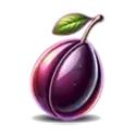 icon 5