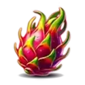 icon 6