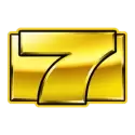 icon 1
