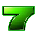 icon 2