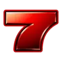 icon 3