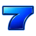 icon 4