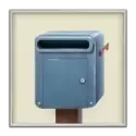 icon 10