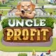 Uncle Profit