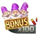 icon 11