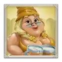 icon 2