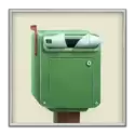 icon 9
