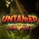 Untamed