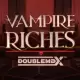 Vampire Riches DoubleMax