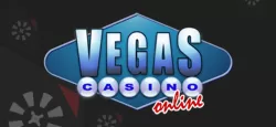 Vegas Online Casino