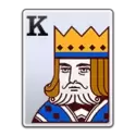 icon 3