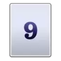 icon 10