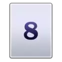 icon 11